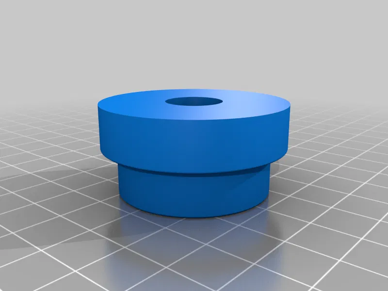 Stormtrooper Lightsaber - Image 10