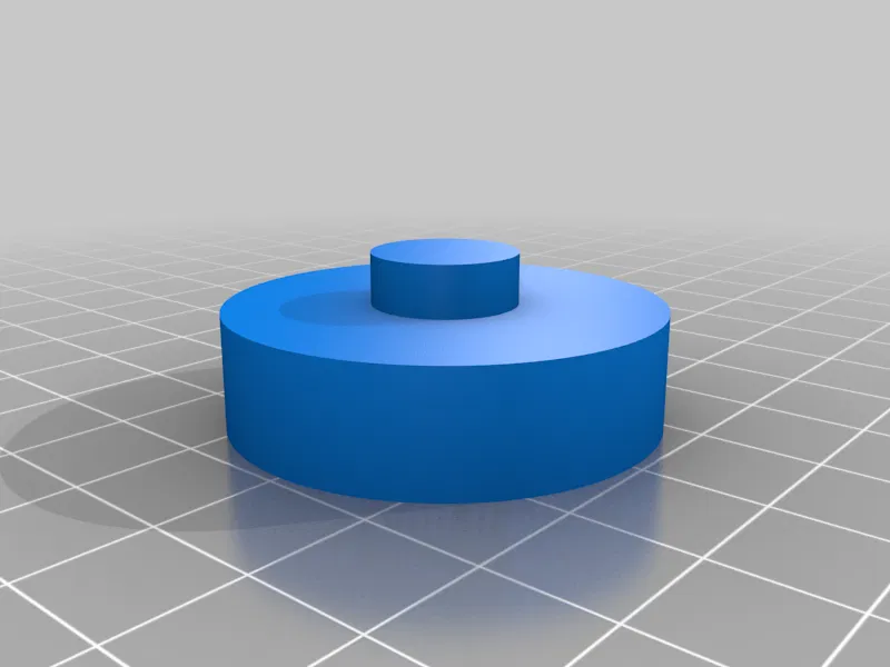 LEGO Lightsaber (Kiếm ánh sáng LEGO) - Image 13