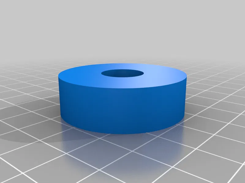 Stormtrooper Lightsaber - Image 11