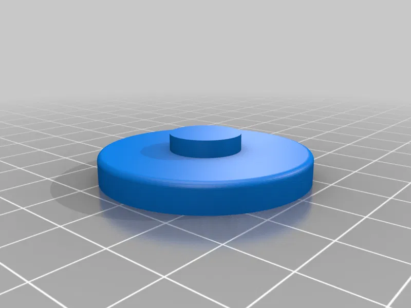 LEGO Lightsaber (Kiếm ánh sáng LEGO) - Image 14