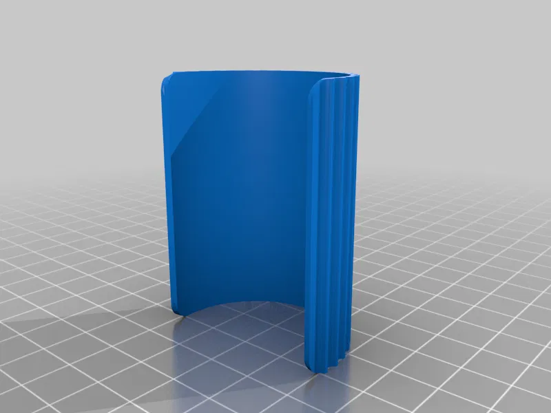 Stormtrooper Lightsaber - Image 12