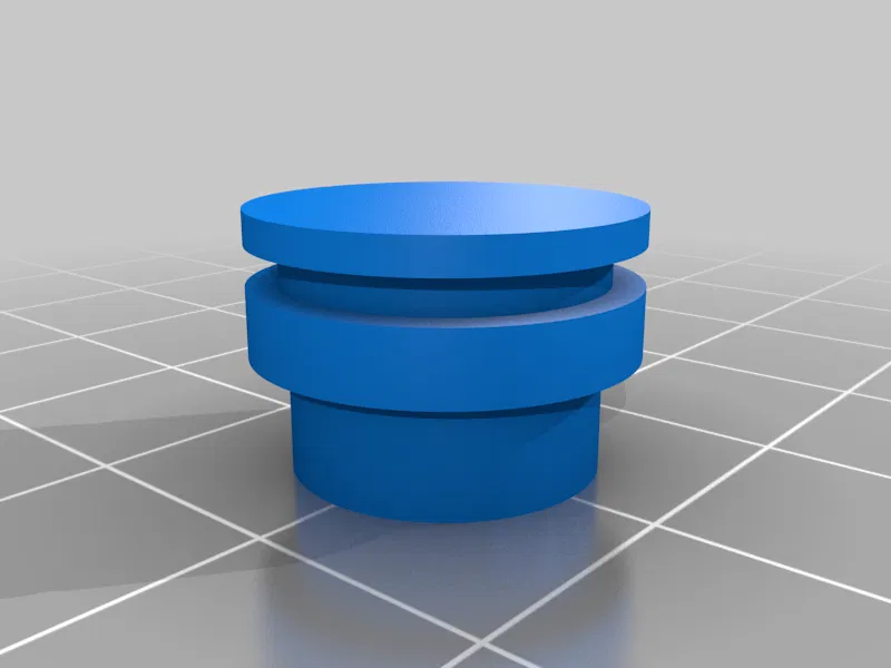 Stormtrooper Lightsaber - Image 13