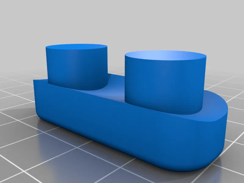 Stormtrooper Lightsaber - Image 15