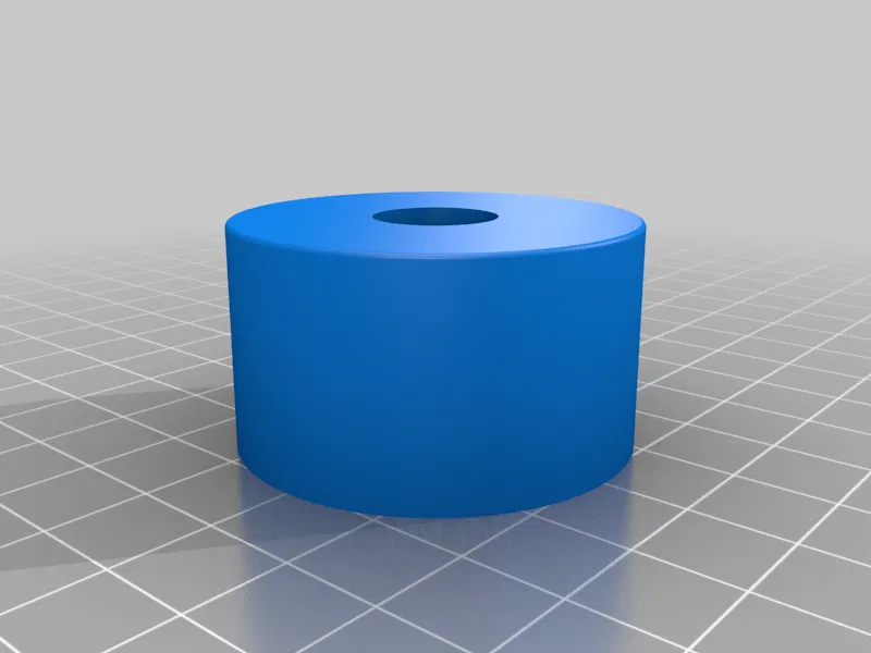 Stormtrooper Lightsaber - Image 17