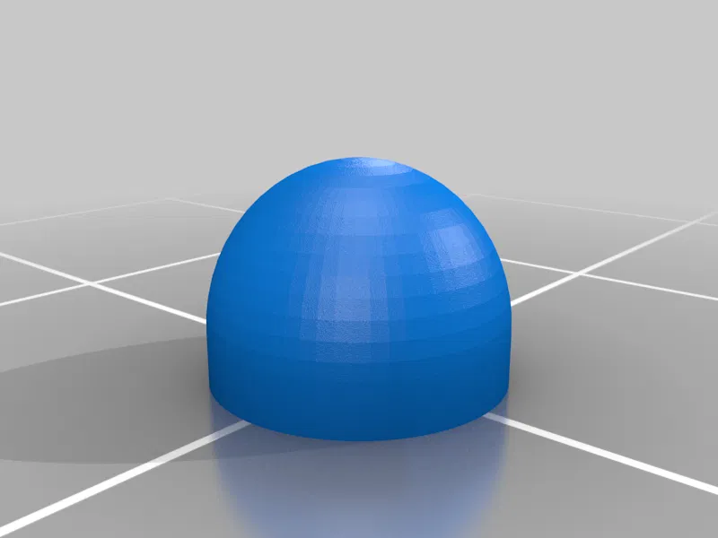 Stormtrooper Lightsaber - Image 18