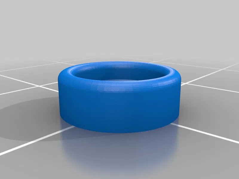 Stormtrooper Lightsaber - Image 19