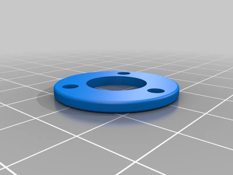 Stormtrooper Lightsaber - Image 22