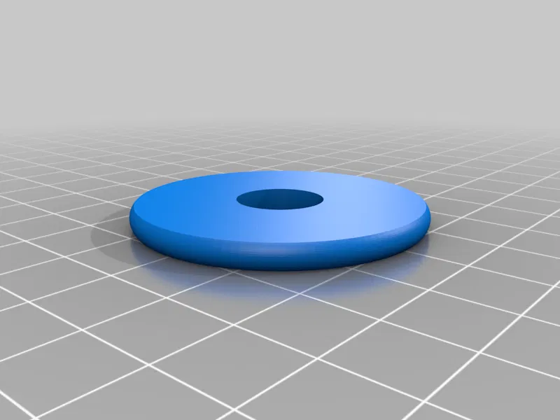 Stormtrooper Lightsaber - Image 24