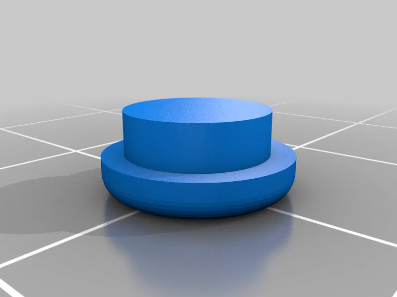 Stormtrooper Lightsaber - Image 26