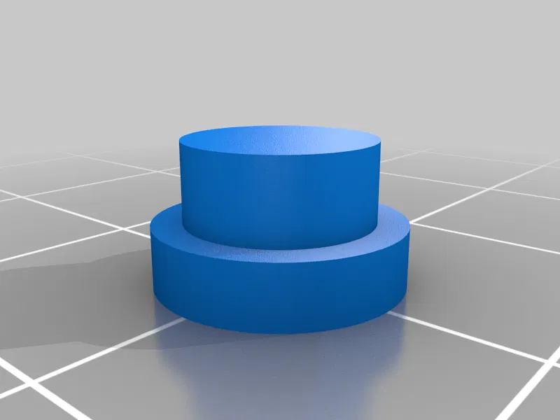 Stormtrooper Lightsaber - Image 27