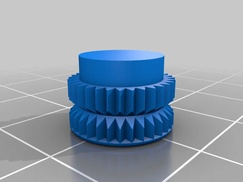 Stormtrooper Lightsaber - Image 28