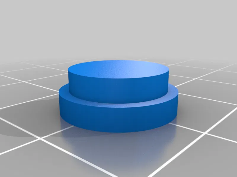 Stormtrooper Lightsaber - Image 29