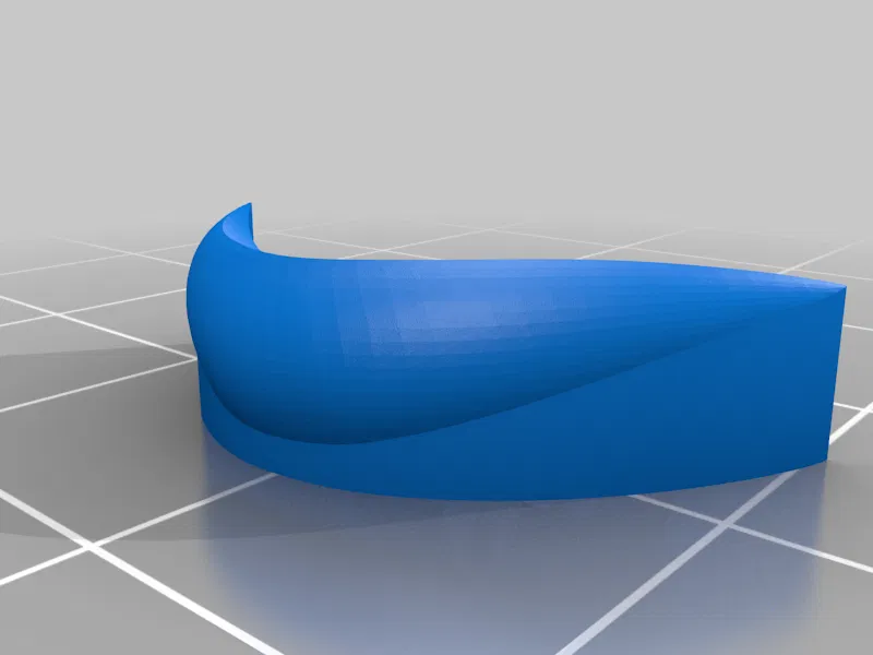 Lightsaber của Avar Kriss - Image 9