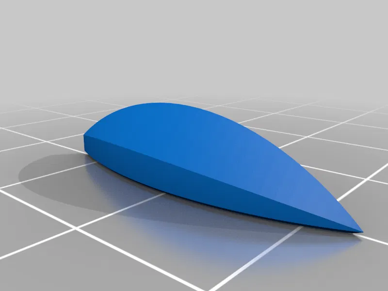 Lightsaber của Avar Kriss - Image 11