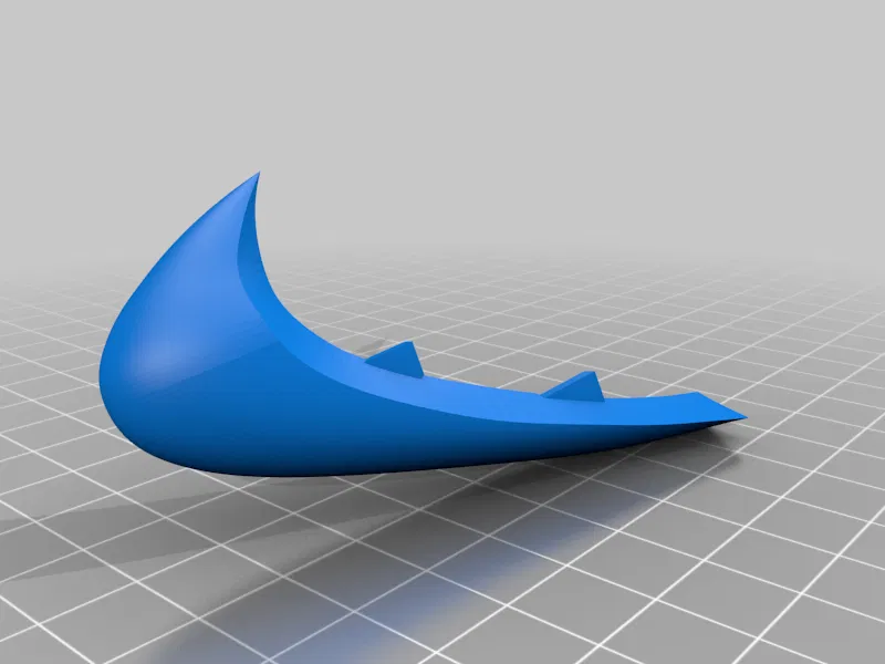 Lightsaber của Avar Kriss - Image 12