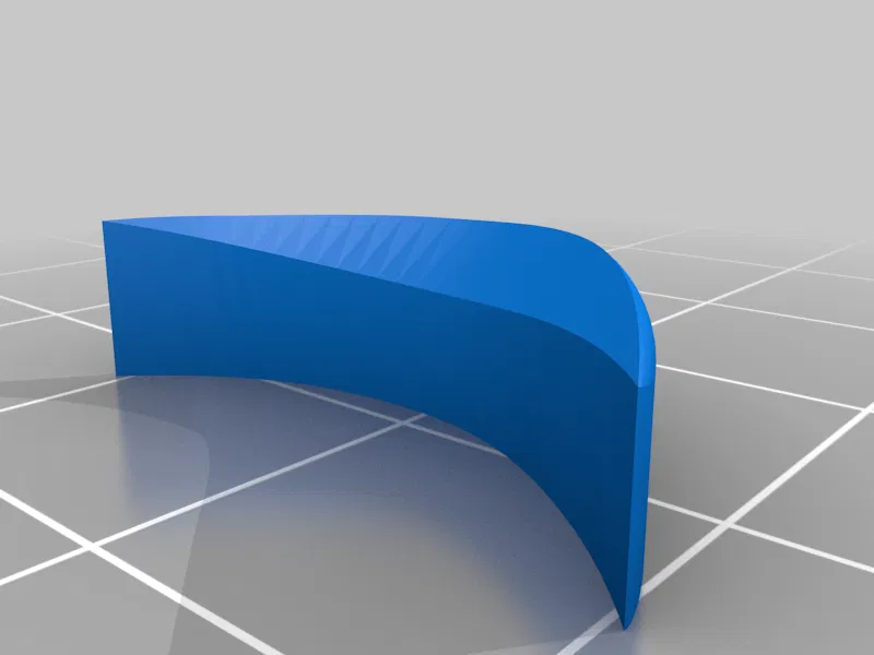 Lightsaber của Avar Kriss - Image 14