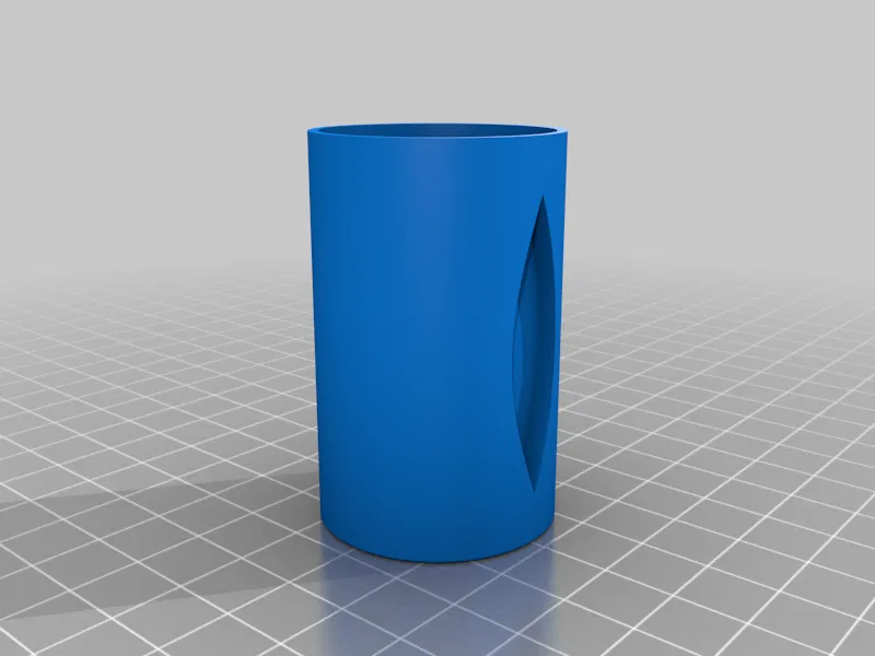 Lightsaber của Avar Kriss - Image 15