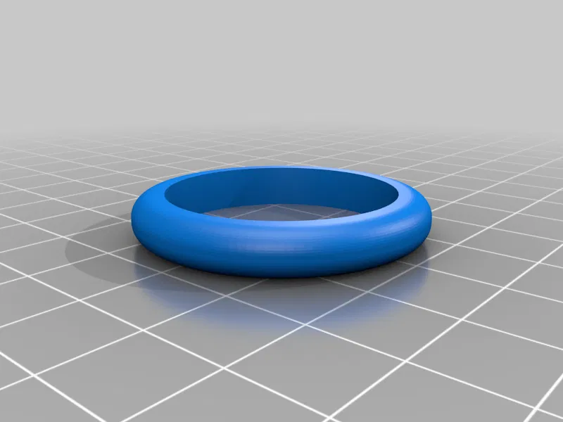 Lightsaber của Avar Kriss - Image 16