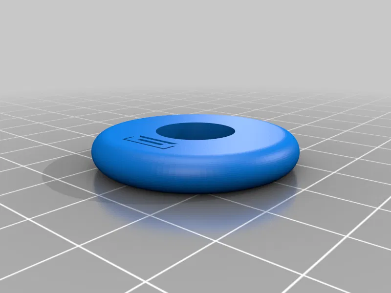 Lightsaber của Avar Kriss - Image 17