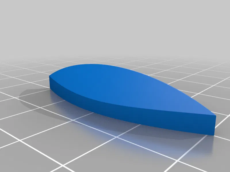 Lightsaber của Avar Kriss - Image 18