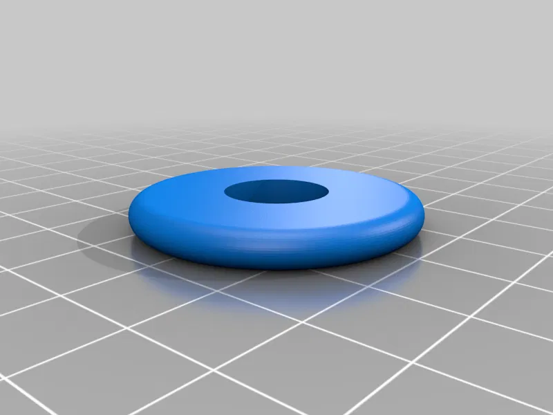 Lightsaber của Avar Kriss - Image 20