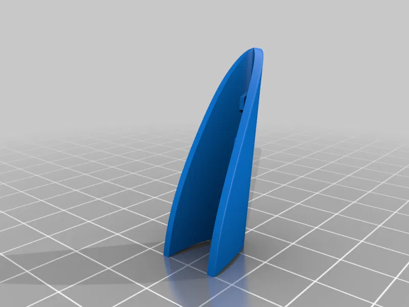 Lightsaber của Avar Kriss - Image 21