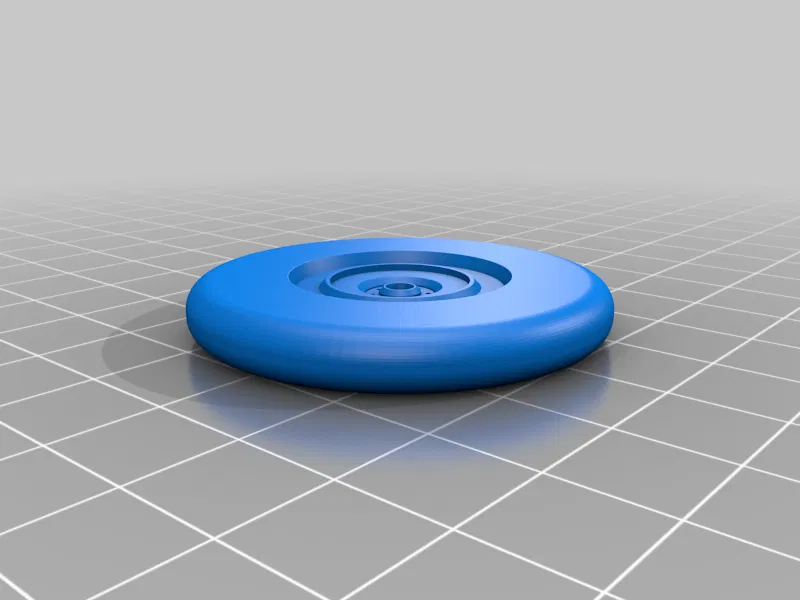 Lightsaber của Avar Kriss - Image 24