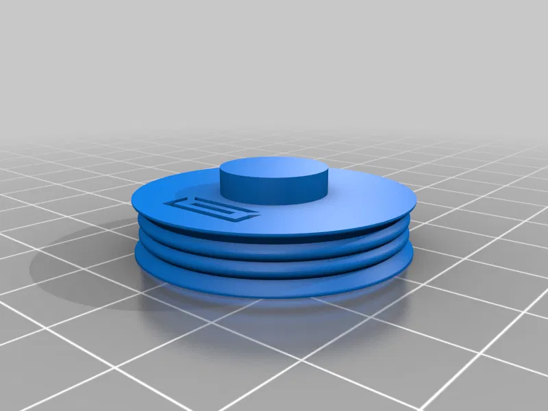 Lightsaber của Avar Kriss - Image 25