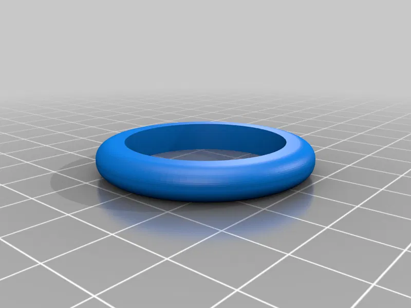 Lightsaber của Avar Kriss - Image 27