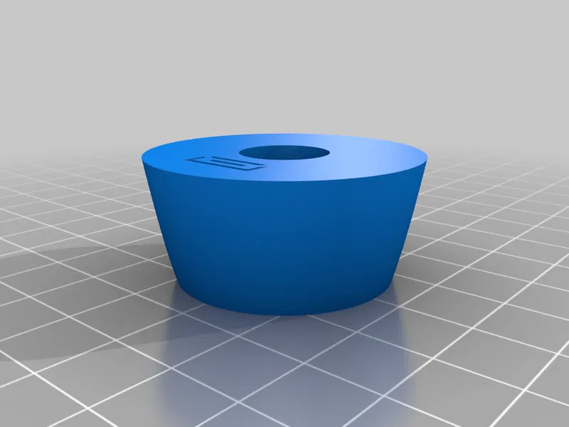 Lightsaber của Avar Kriss - Image 29