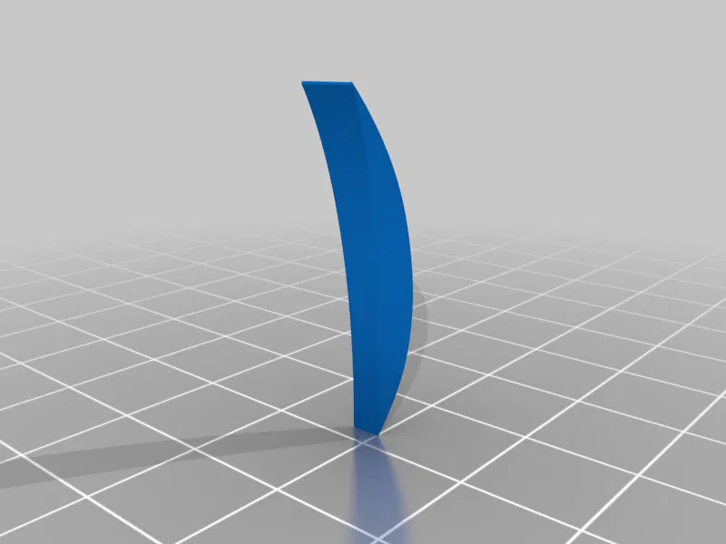 Lightsaber của Avar Kriss - Image 30