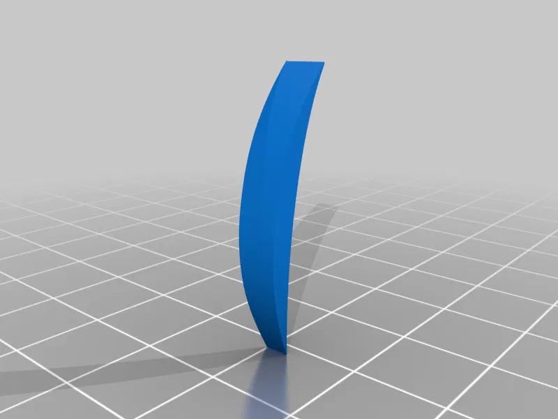 Lightsaber của Avar Kriss - Image 31