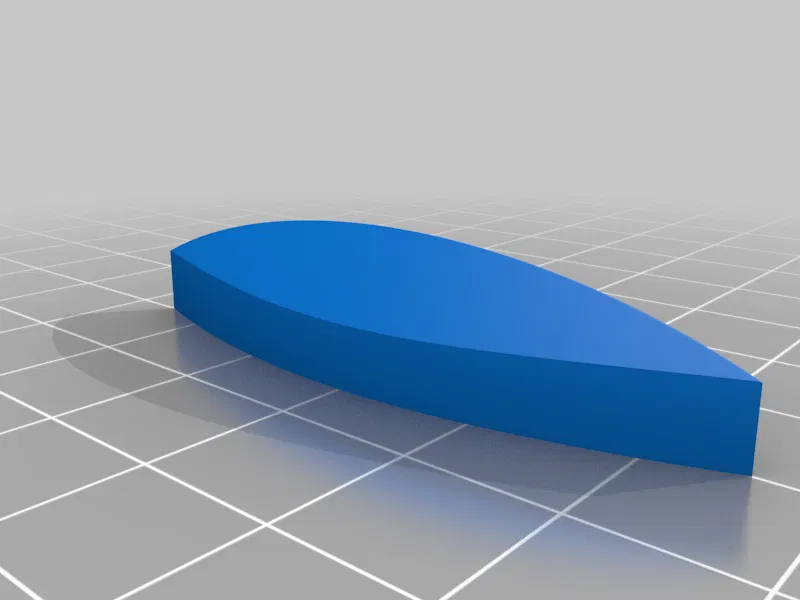 Lightsaber của Avar Kriss - Image 33