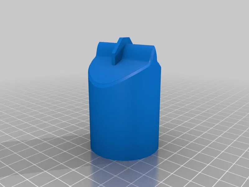 Lightsaber của Burryaga (Burryaga's Lightsaber) - Image 9