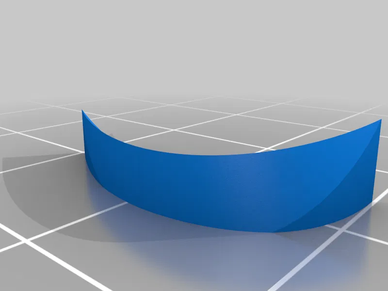 Lightsaber của Burryaga (Burryaga's Lightsaber) - Image 12