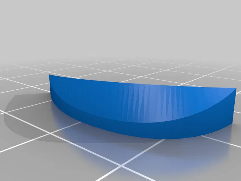 Lightsaber của Burryaga (Burryaga's Lightsaber) - Image 14