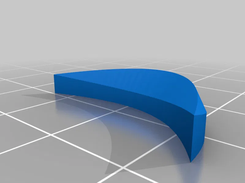 Lightsaber của Burryaga (Burryaga's Lightsaber) - Image 19