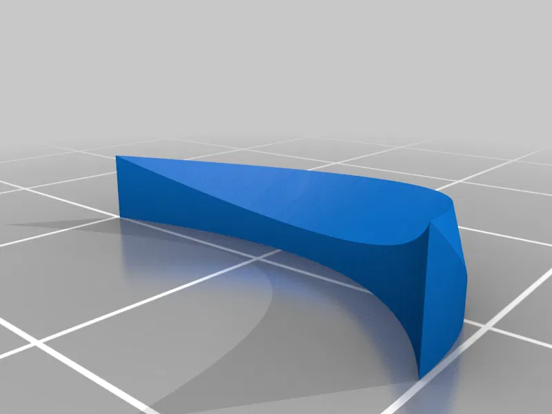 Lightsaber của Burryaga (Burryaga's Lightsaber) - Image 22