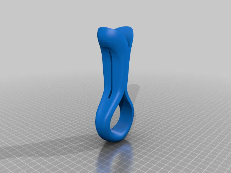 Lightsaber của Burryaga (Burryaga's Lightsaber) - Image 23