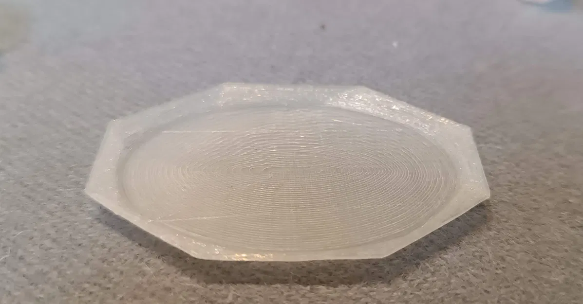 Bộ Phụ Kiện Búp Bê Barbie - Bộ Sưu Tập Ăn Uống Sang Chảnh - Image 5