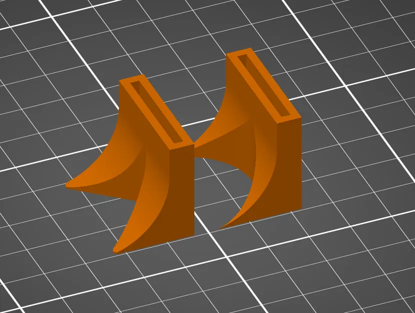 Dây Đeo Gai BDSM Độc Đáo - Tăng Cường Trải Nghiệm - Image 2