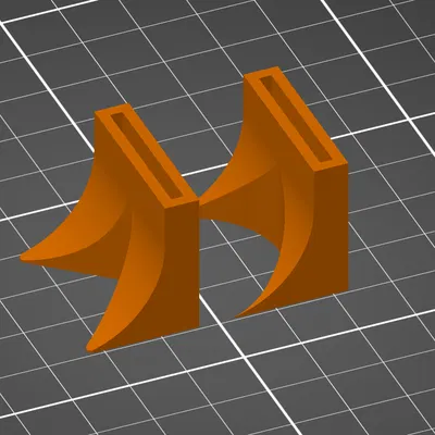 Dây Đeo Gai BDSM Độc Đáo - Tăng Cường Trải Nghiệm