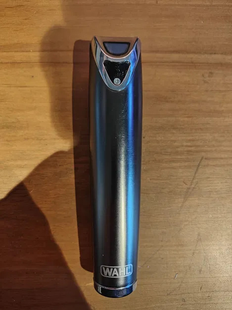 Nút nguồn máy tỉa râu Wahl (Wahl Beard Trimmer Power Button) - Image 1