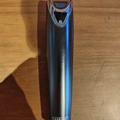 Nút nguồn máy tỉa râu Wahl (Wahl Beard Trimmer Power Button)