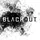 Black0ut_1631161
