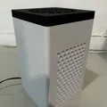 Bộ Lọc Không Khí Dùng Quạt 120mm (120mm Fan Air Purifier) - Thumbnail 3