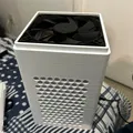 Bộ Lọc Không Khí Dùng Quạt 120mm (120mm Fan Air Purifier) - Thumbnail 4
