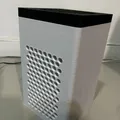 Bộ Lọc Không Khí Dùng Quạt 120mm (120mm Fan Air Purifier) - Thumbnail 6