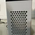 Bộ Lọc Không Khí Dùng Quạt 120mm (120mm Fan Air Purifier) - Thumbnail 7