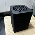Bộ Lọc Không Khí Dùng Quạt 120mm (120mm Fan Air Purifier) - Thumbnail 21